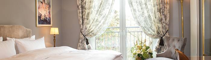 Bild von Park Doppelzimmer - Sale