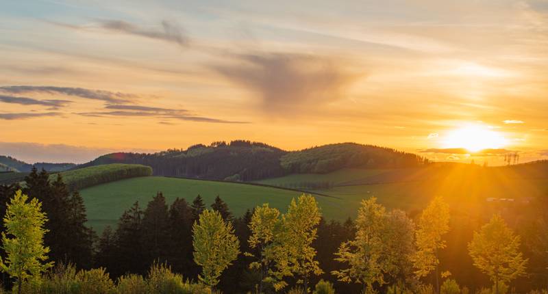 Umgebung