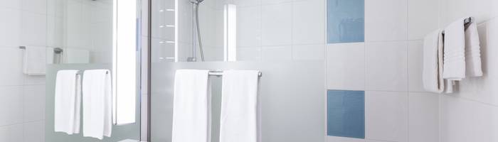 Bild von Superior Zimmer