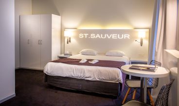 Bild von Designzimmer