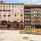 Malecot Boutique Hotel