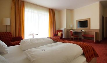 Bild von VIP Upgrade Special