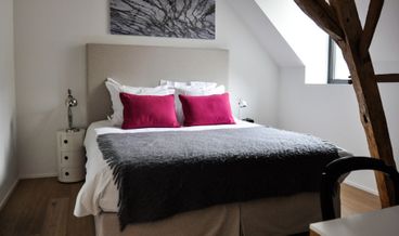 Bild von Standard Zimmer