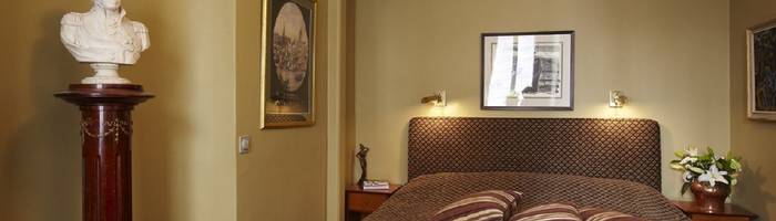 Bild von Apartement