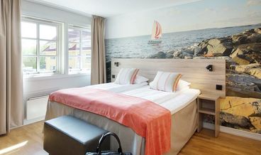 Bild von Standard Zimmer