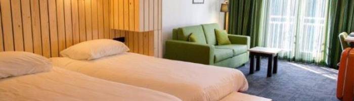 Bild von Standard Room
