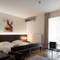 Hotel Verlooy