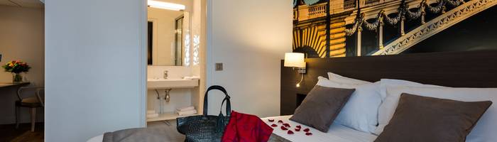 Bild von Superior Zimmer -15%