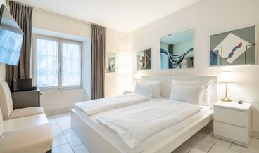 Bild von Symphony Room
