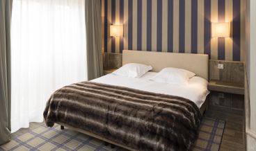 Bild von Standard Zimmer