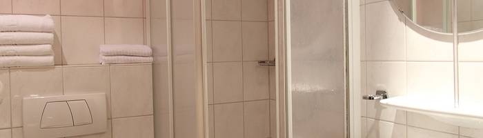 Bild von Appartment excl. ontbijt