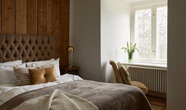 Bild von Kleines Zimmer