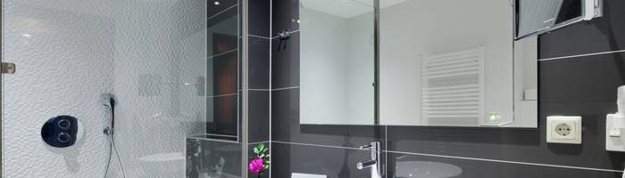 Bild von Komfort Zimmer