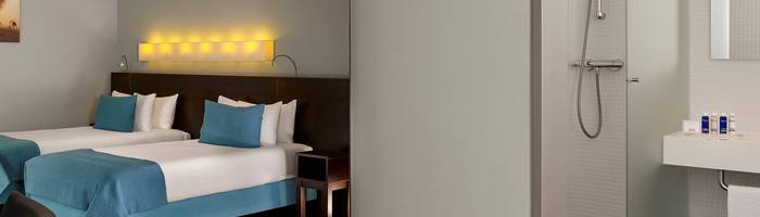 Bild von Frühbucherangebot - 21 Tage im Voraus Executive Zimmer