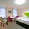 Thon Hotel EU