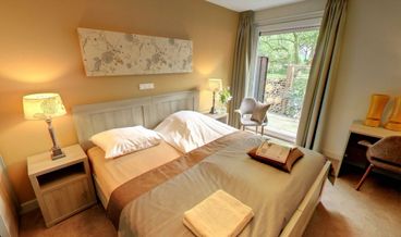 Bild von Standard Zimmer