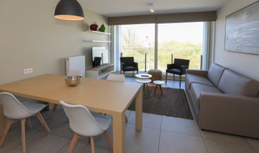 Bild von Appartement