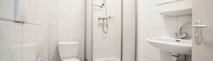 Bild von Doppelzimmer
