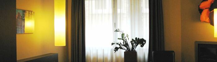 Bild von Junior Suite