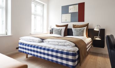 Bild von Standard Room