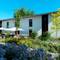 GreenLine Landhaus Beckmann