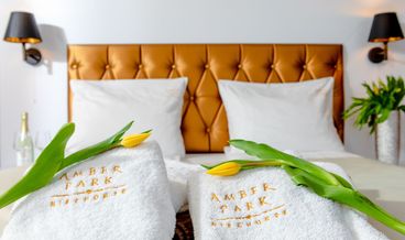 Bild von Double Room-1 Double Bed Non Refundable Free WiFi Free breakfast