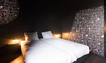 Bild von Standard Zimmer
