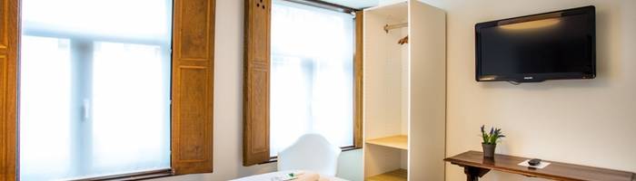 Bild von Superior Zimmer