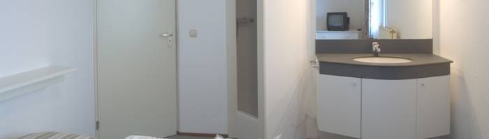 Bild von Standaard Apartment (type 1)