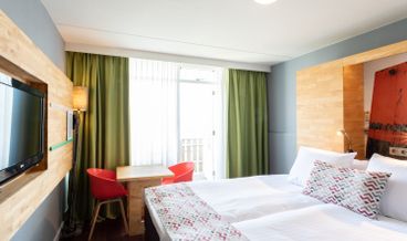 Bild von Romantic Escape Special