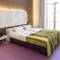 Eburon Hotel – Different Hotels