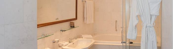 Bild von Suite