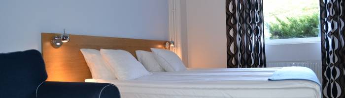 Bild von Familienzimmer