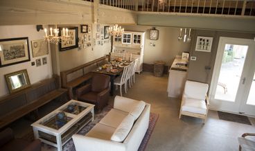 Bild von Family House-8 Twin Beds Non Refundable Free WiFi Free self parking