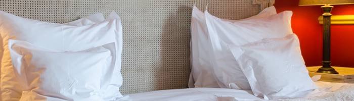 Bild von Superior Zimmer