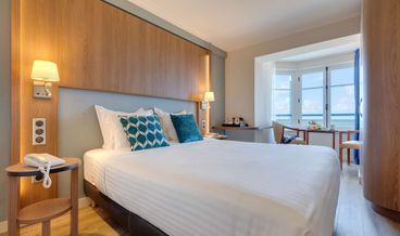 Bild von Standard Room, 1 Double Bed-1 Double Bed Free WiFi