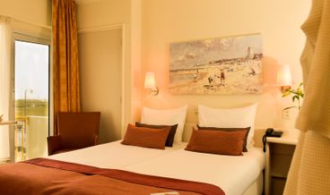Bild von Compact kamer
