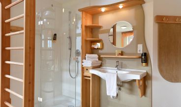 Bild von Executive Zimmer