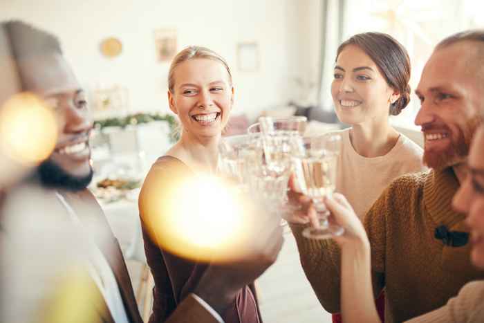 Wo möchtest du Silvesterurlaub 2026/2027 machen?