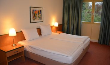 Bild von Standard Zimmer