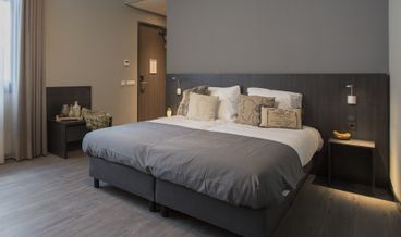 Bild von Economy kamer