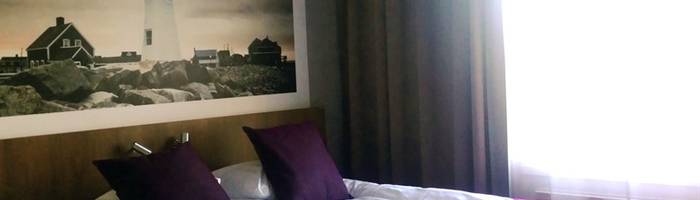 Bild von Standard Room