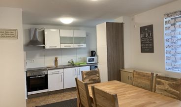 Bild von Basic Triple Room-3 Twin Beds Non Refundable Free WiFi