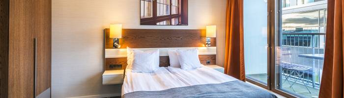 Bild von Standard Room