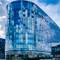 Van der Valk Hotel Gent