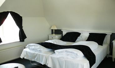 Bild von Classic Zimmer