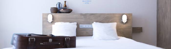 Bild von Standard Zimmer