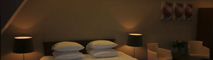 Bild von Suite