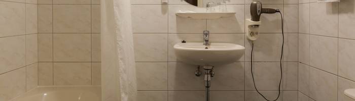 Bild von Junior Suite inkl. Frühstück