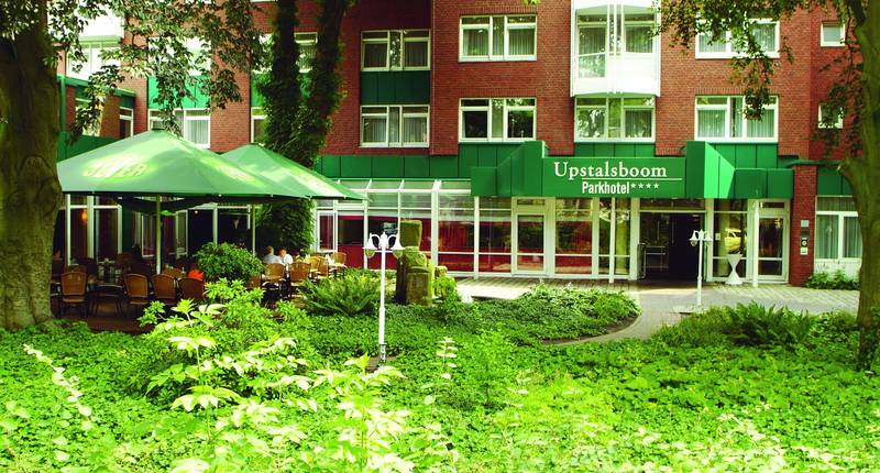 Hauptbilder